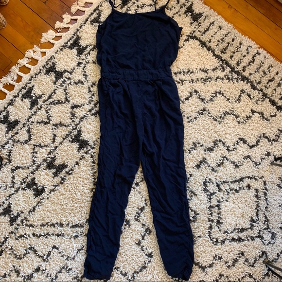 SOLD - Picture 2 of 7